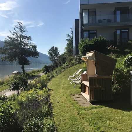 Wesenufer Hotel & Seminarkultur An Der Donau Dış mekan fotoğraf