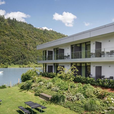 Wesenufer Hotel & Seminarkultur An Der Donau Dış mekan fotoğraf