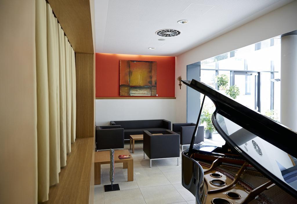 Wesenufer Hotel & Seminarkultur An Der Donau Dış mekan fotoğraf